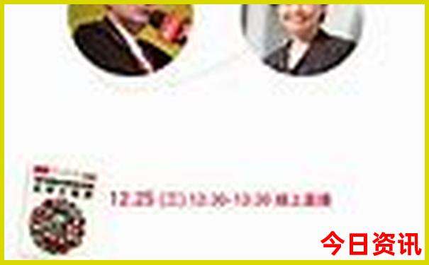 公安县有什么好玩的景区