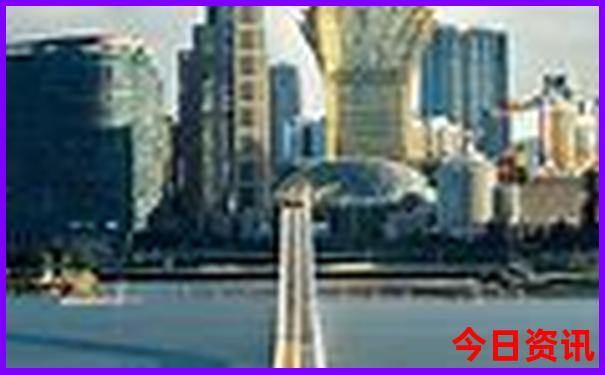 现在哪里气温低适合旅游