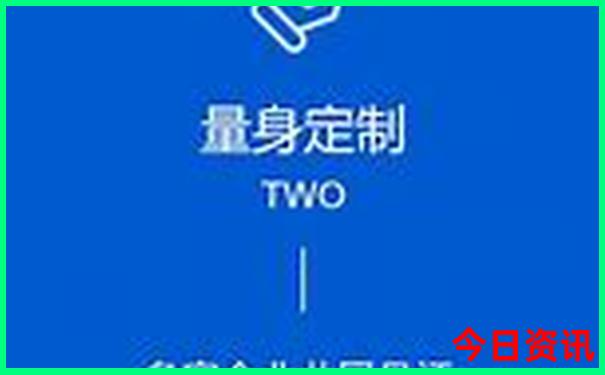 川西线旅游攻略线路图