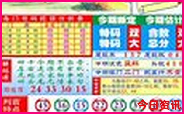 广州周边好玩的地方排行榜